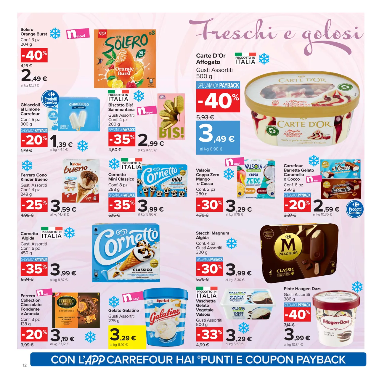 Pagina 12