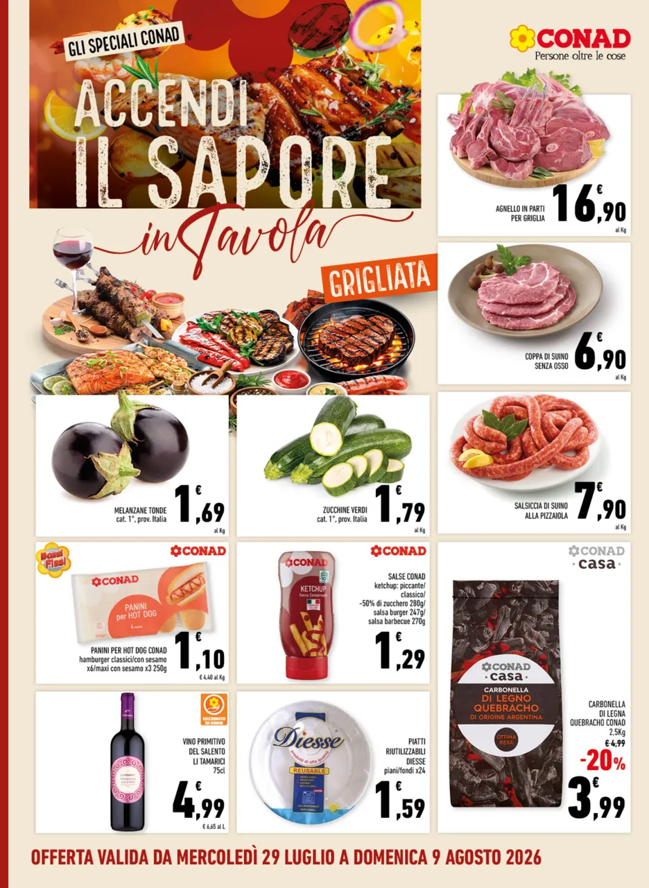 Pagina 8