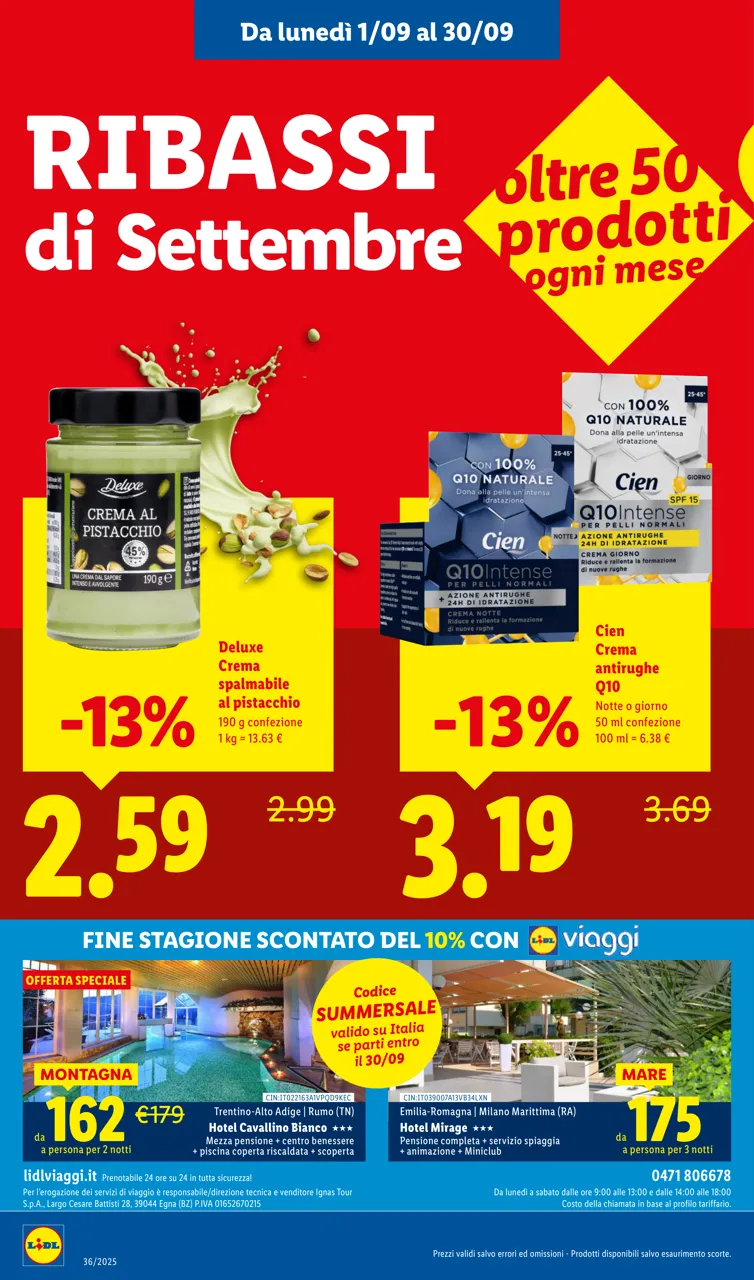 Pagina 18