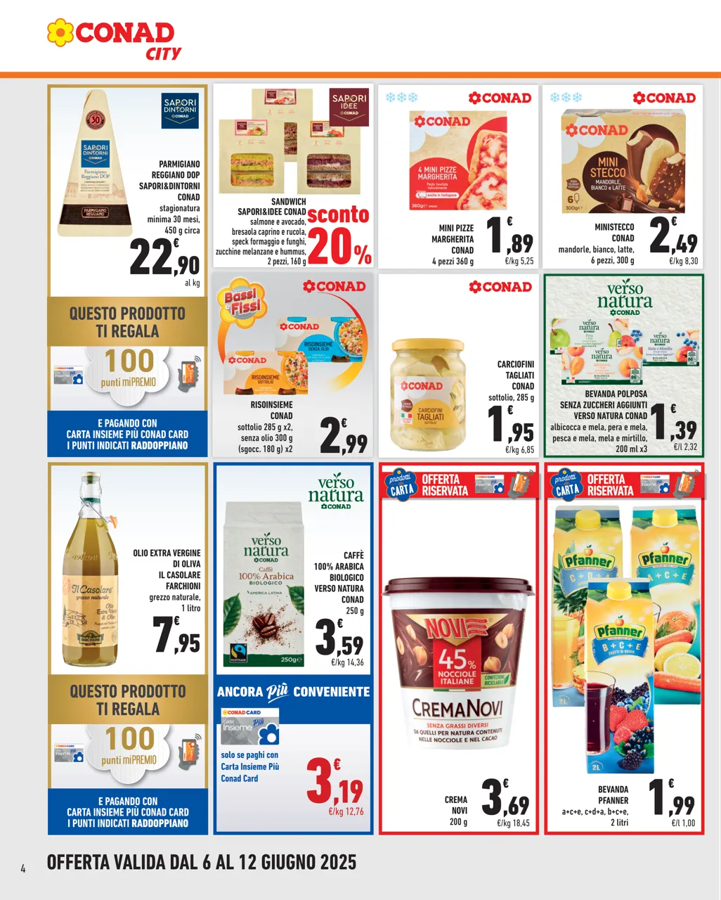 Pagina 4