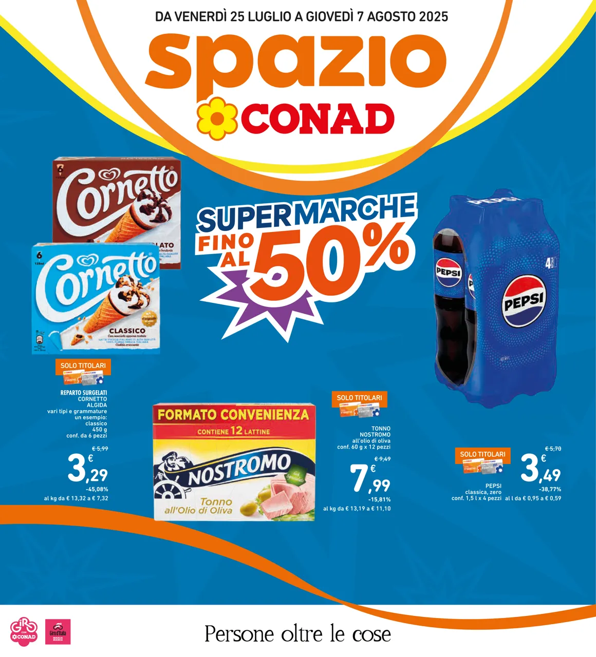 Pagina 1