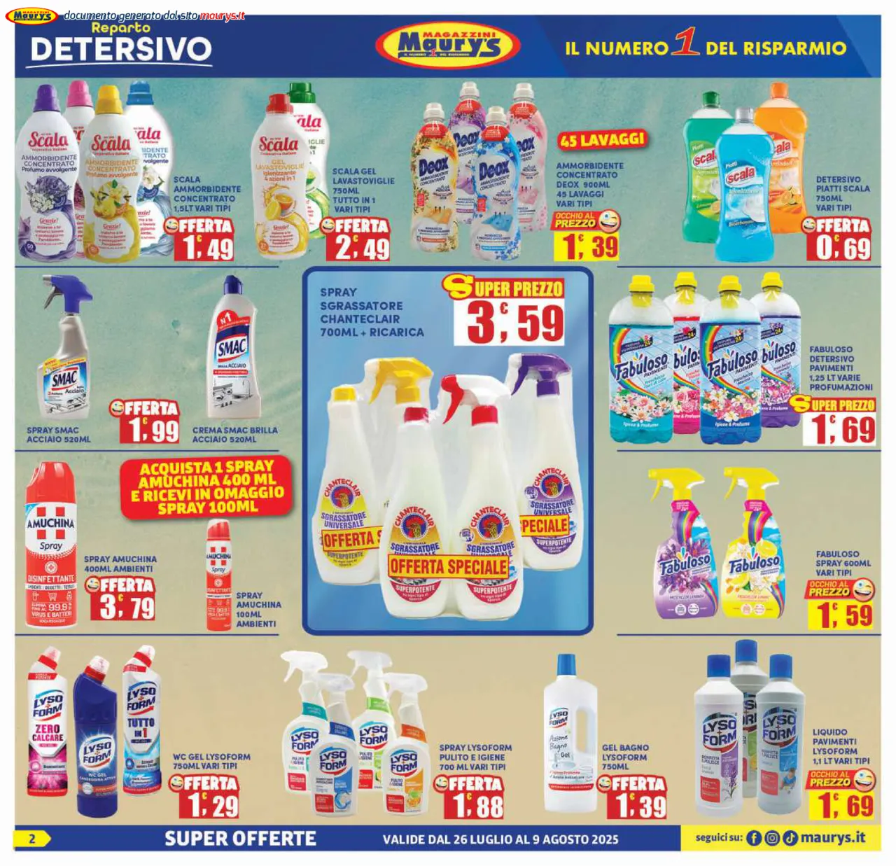 Pagina 2