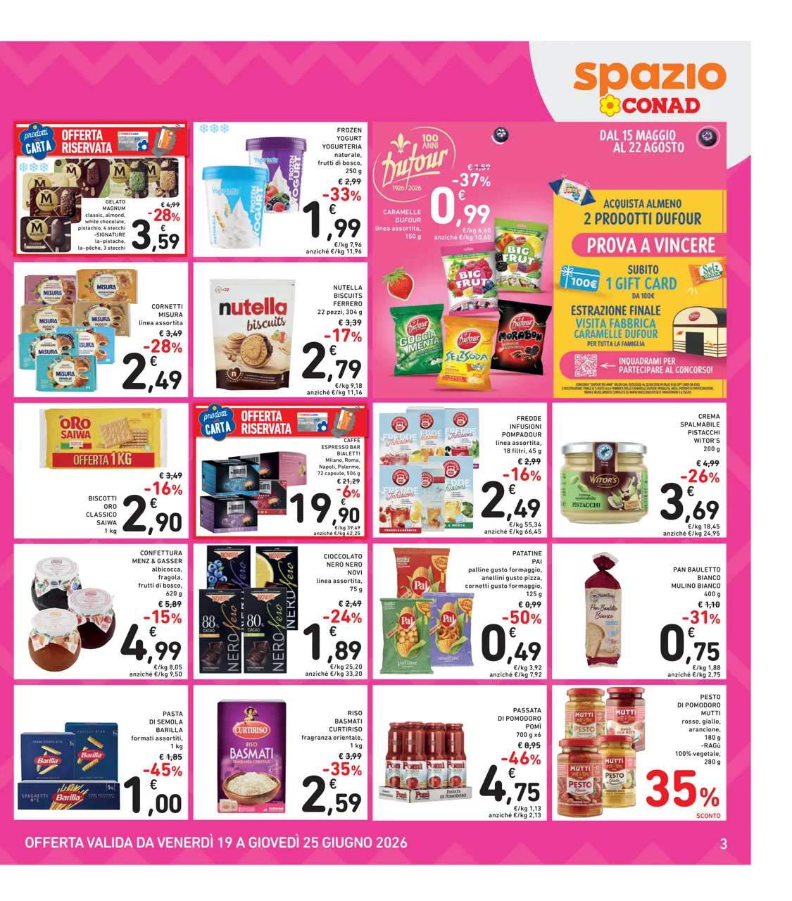 Pagina 3
