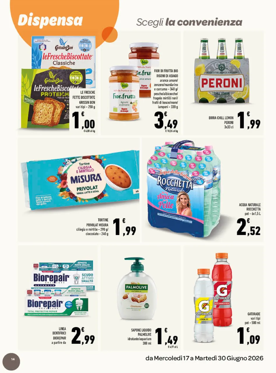 Pagina 14