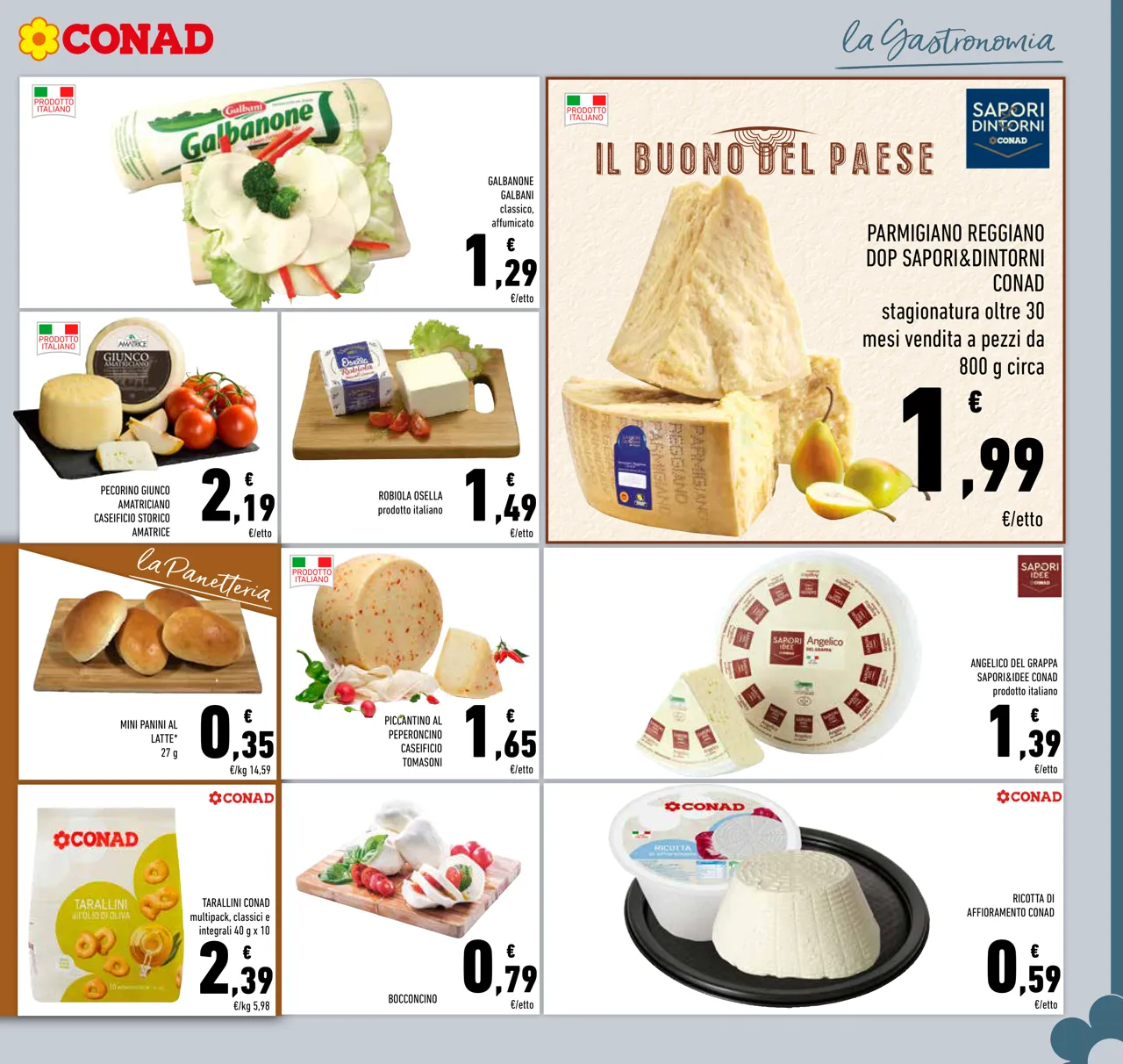 Pagina 11