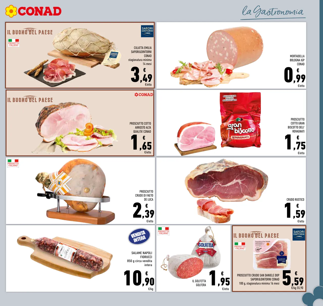 Pagina 11