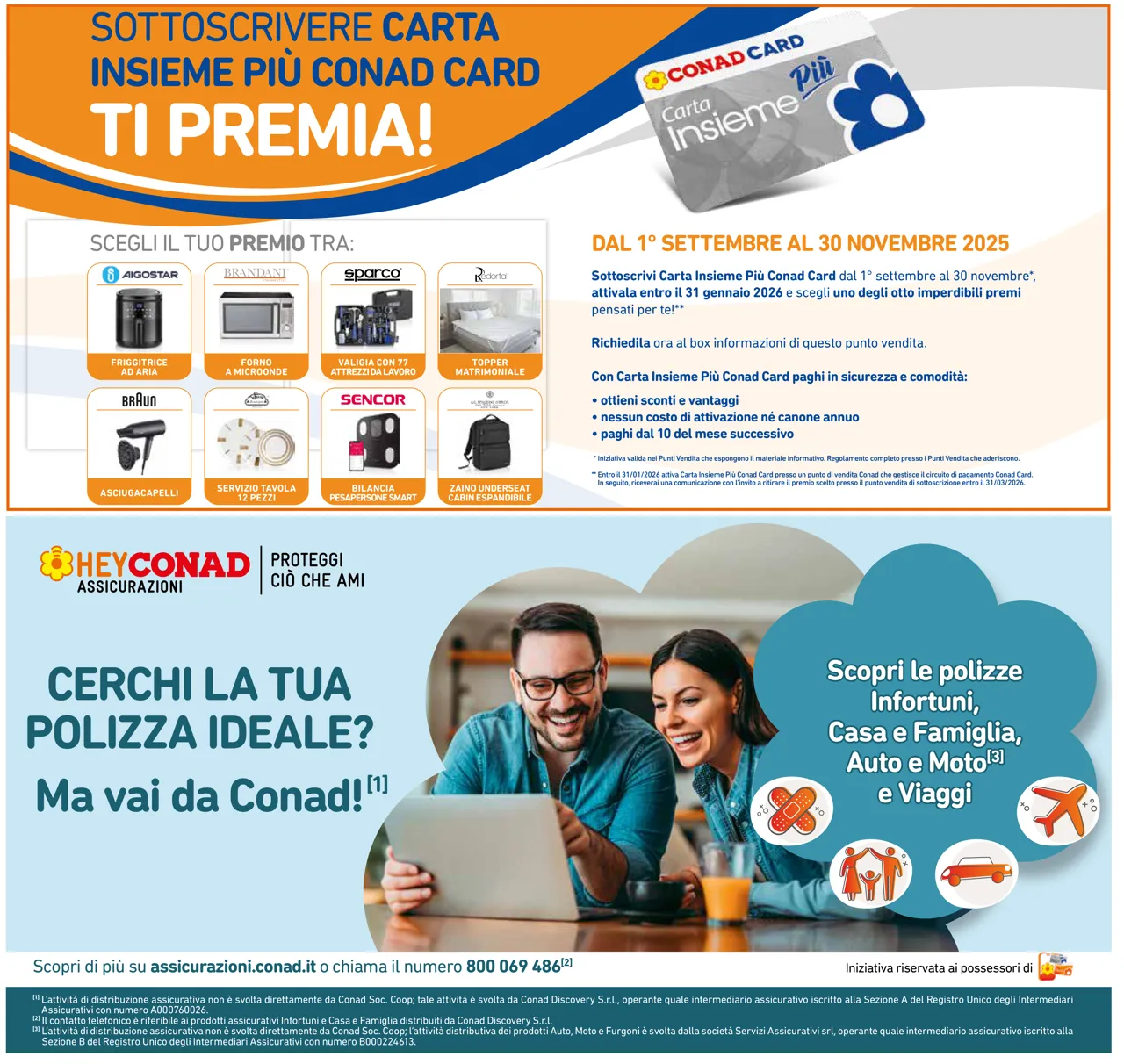 Pagina 27