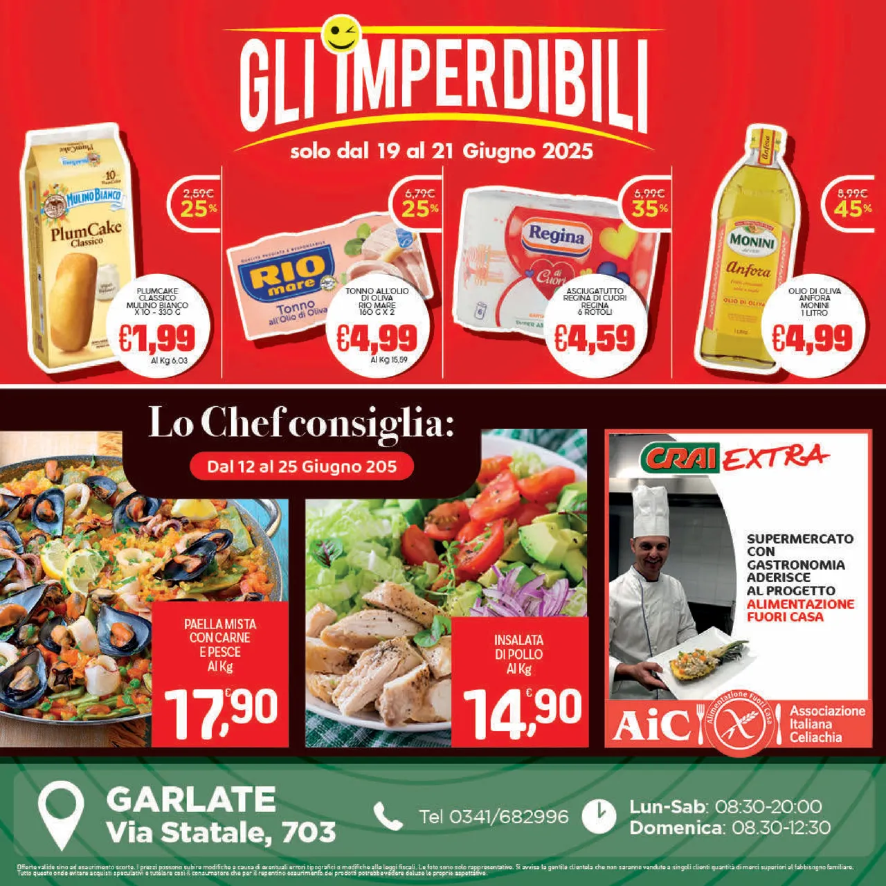 Pagina 24
