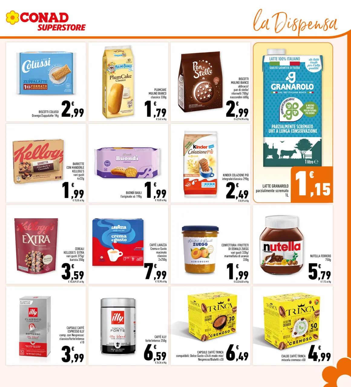Pagina 17