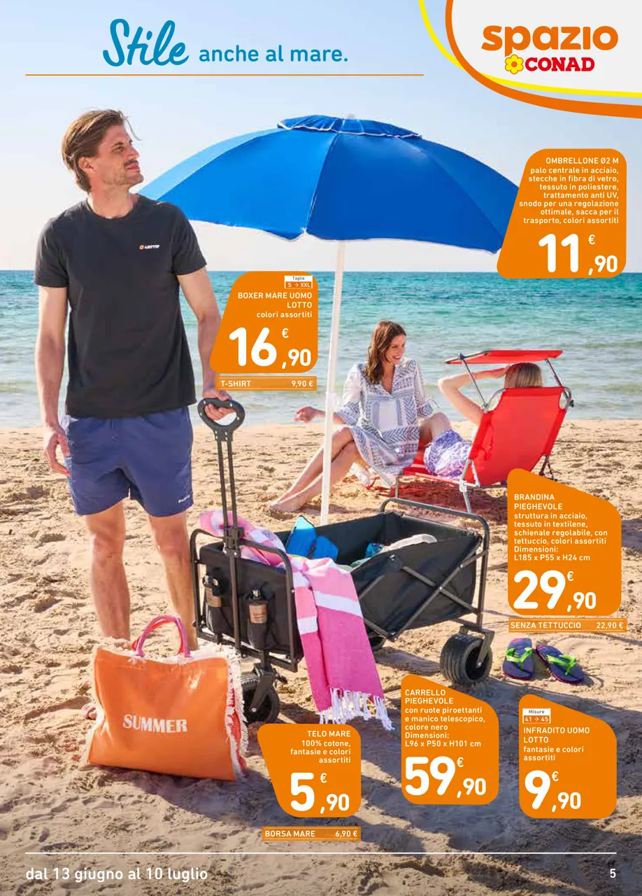 Pagina 5