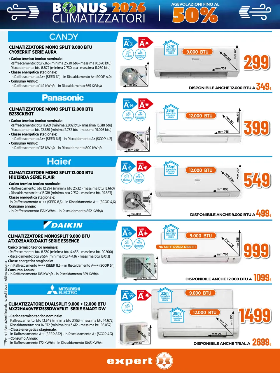 Pagina 8