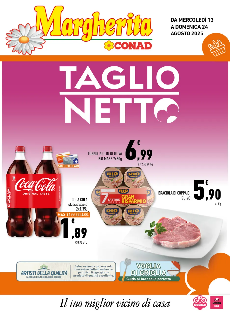 Pagina 1