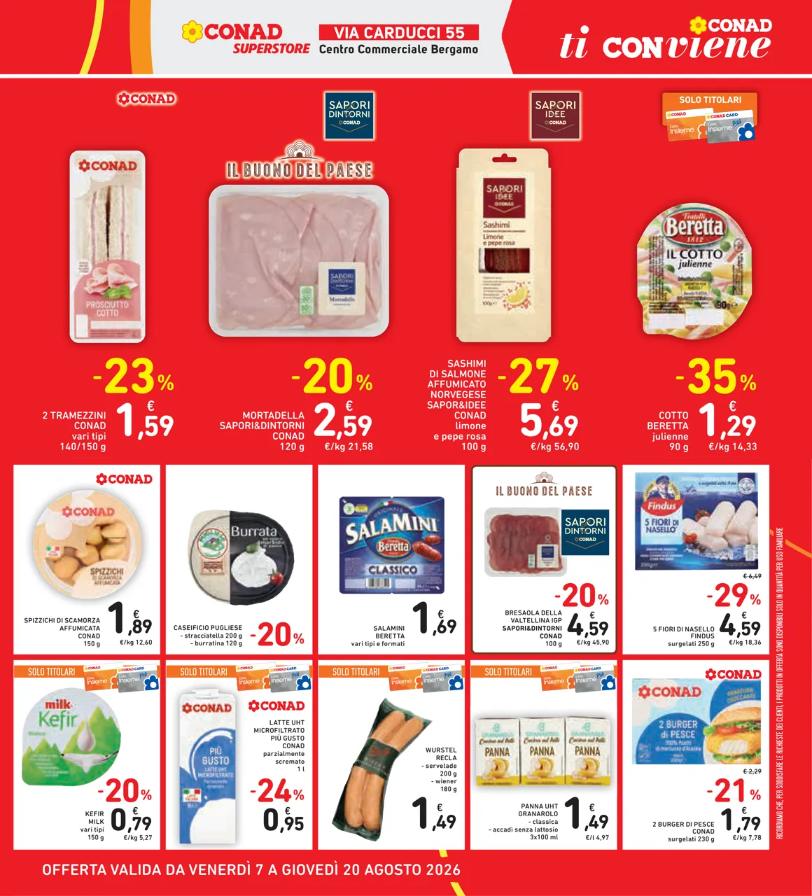 Pagina 25