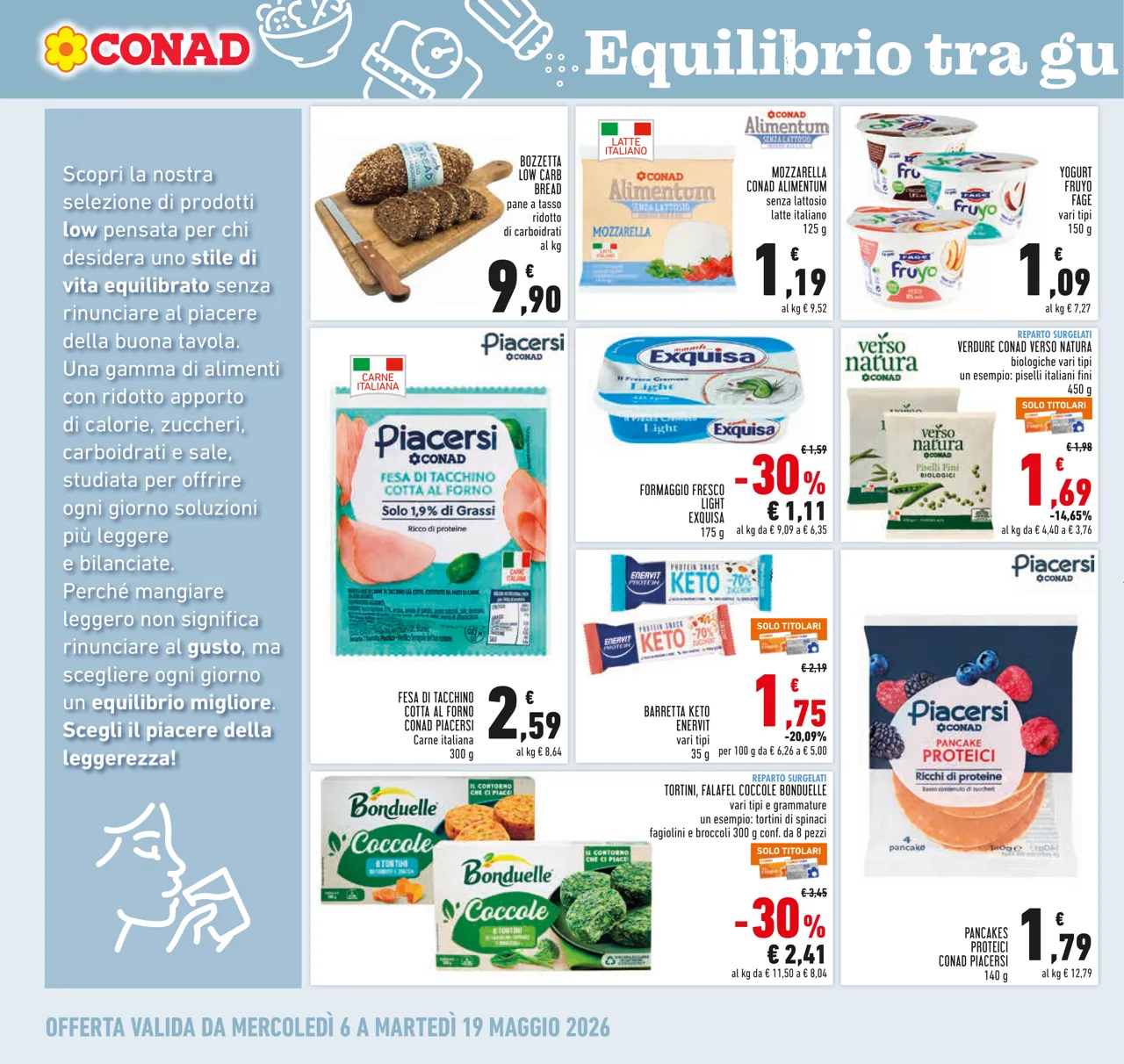 Pagina 16