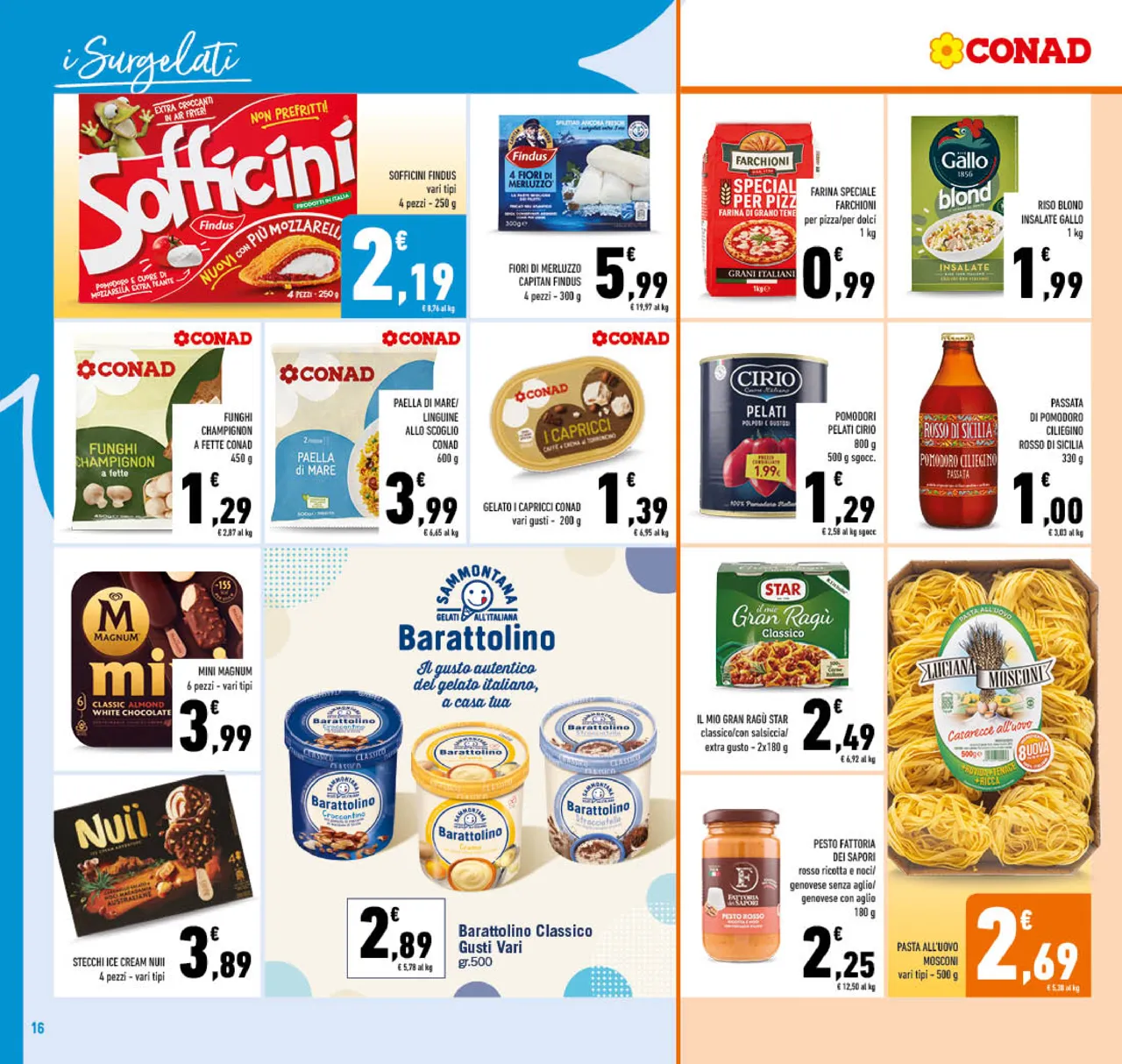 Pagina 16