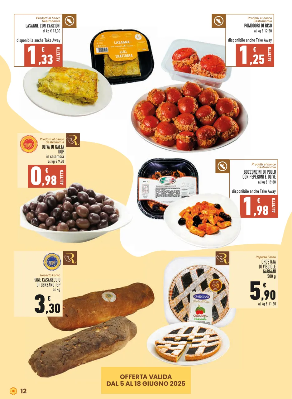 Pagina 12