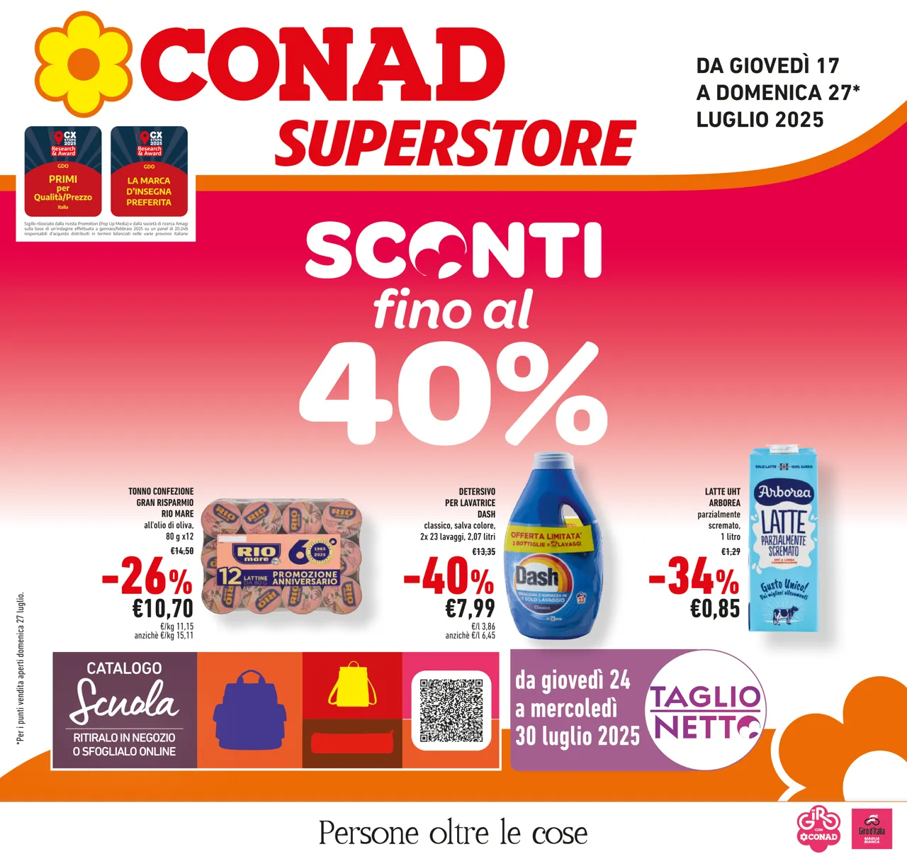 Pagina 1
