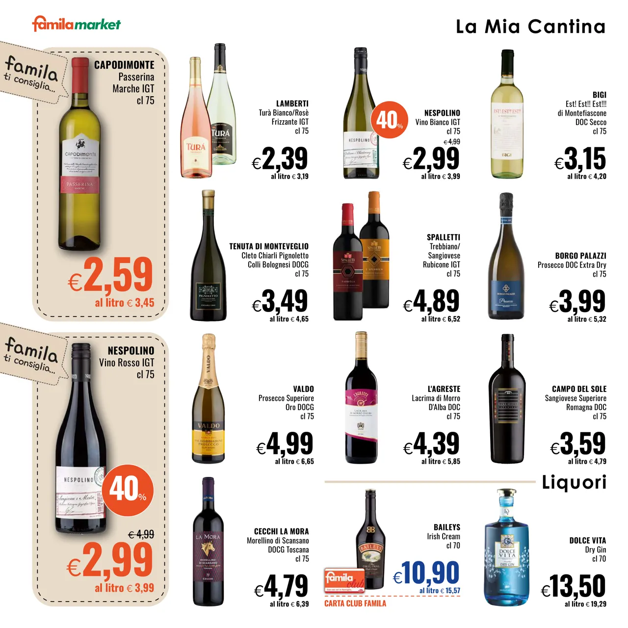 Pagina 16