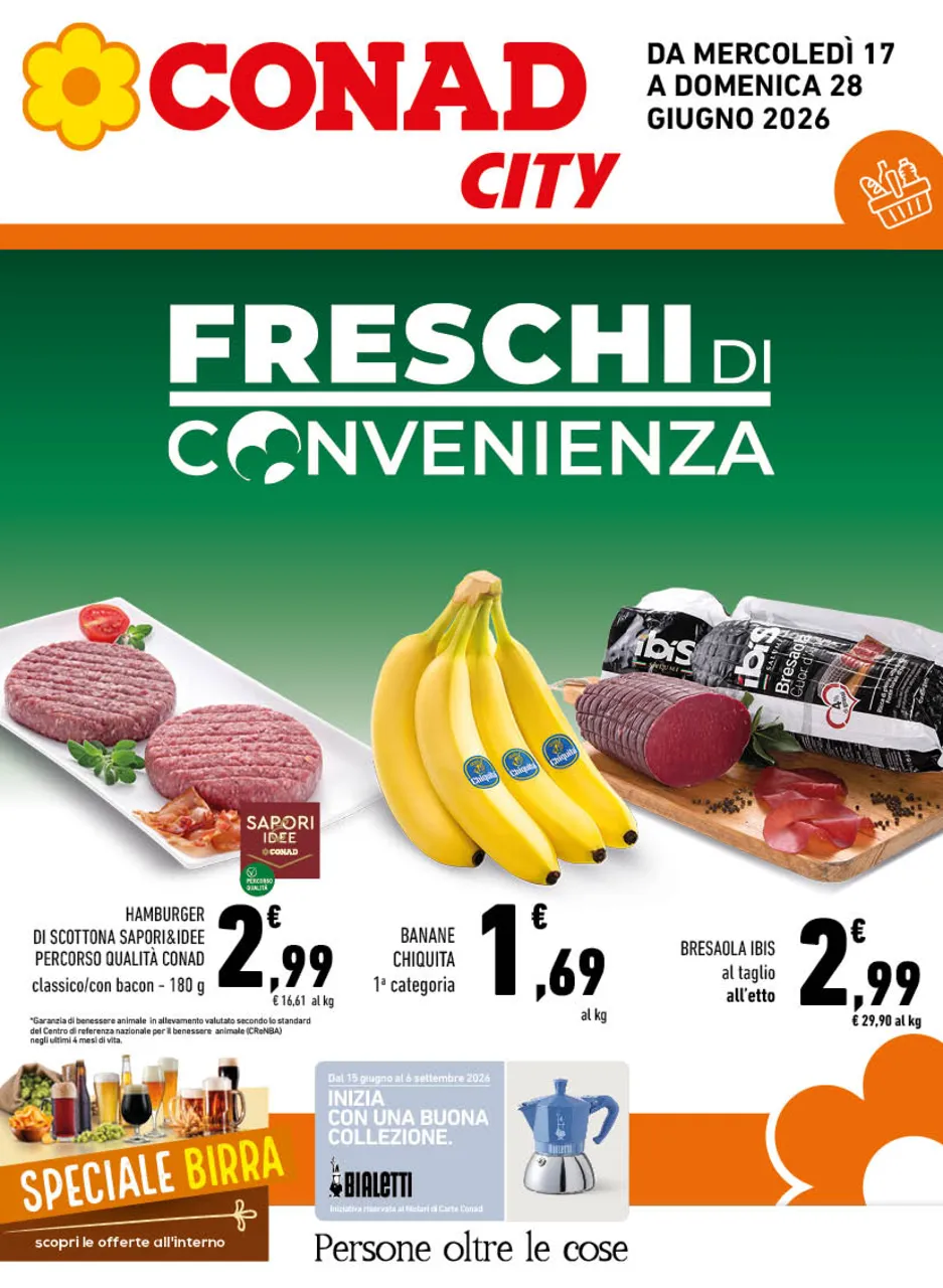 Pagina 1