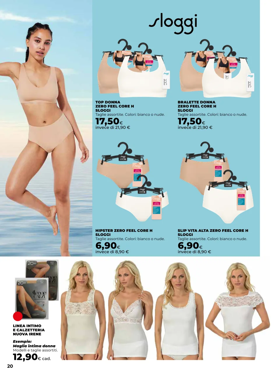Pagina 20