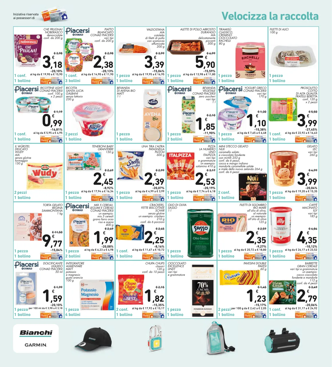 Pagina 32