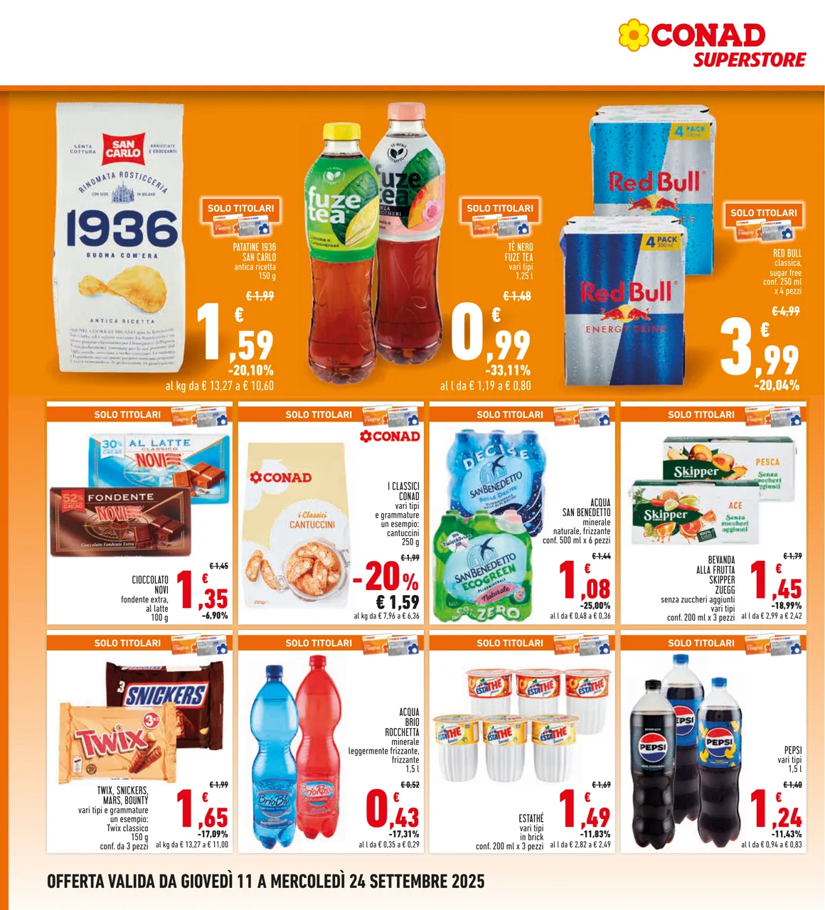 Pagina 24