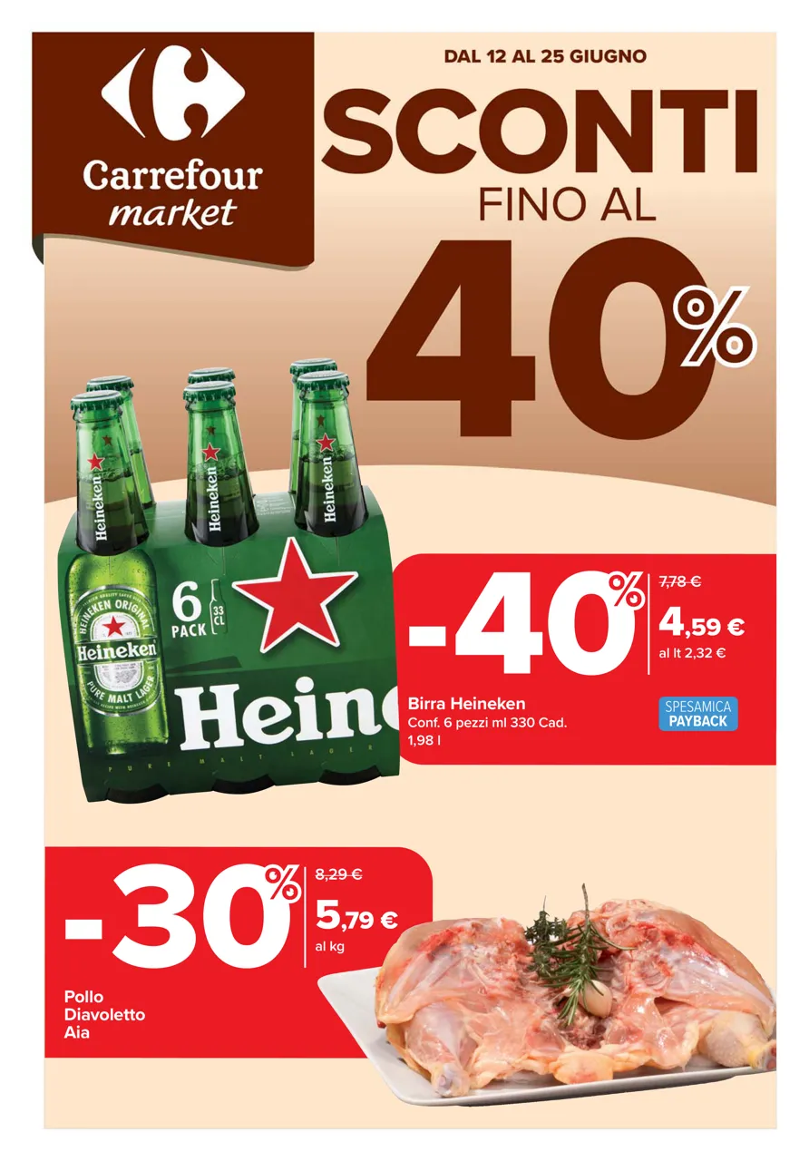 Pagina 1