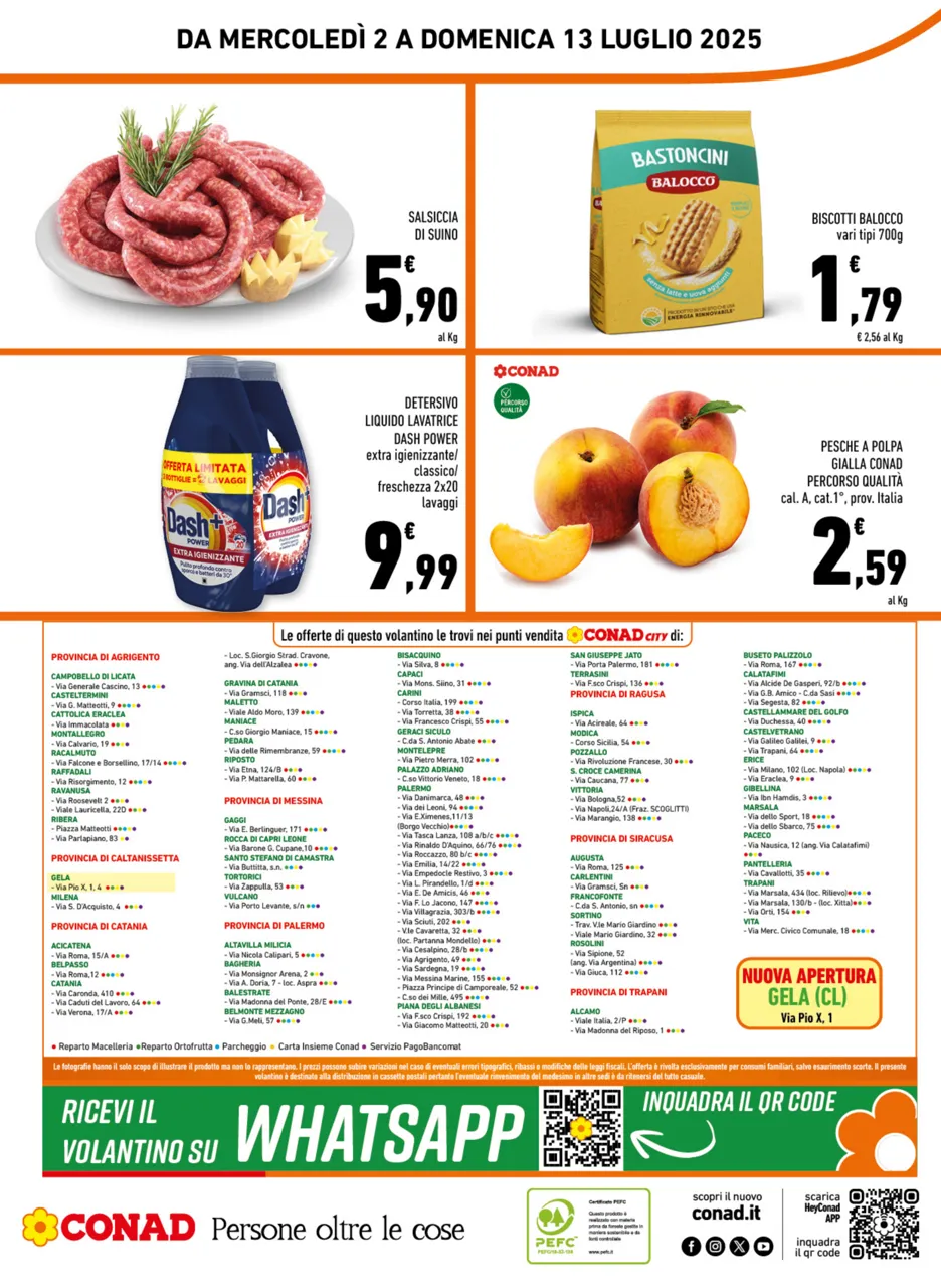 Pagina 16