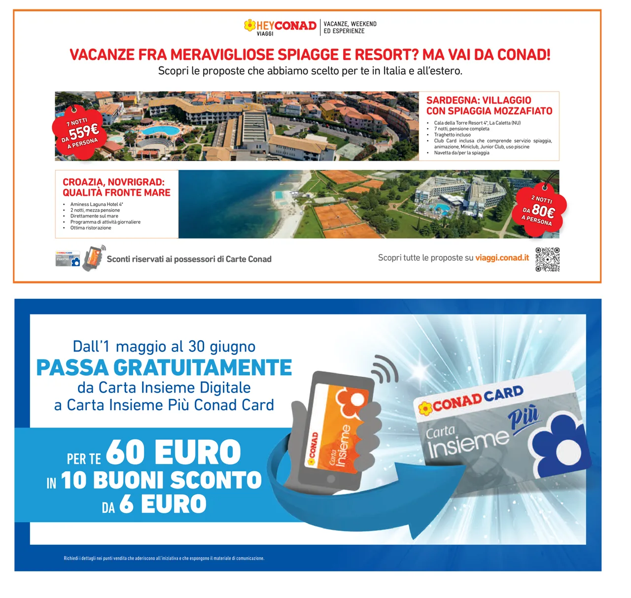 Pagina 25