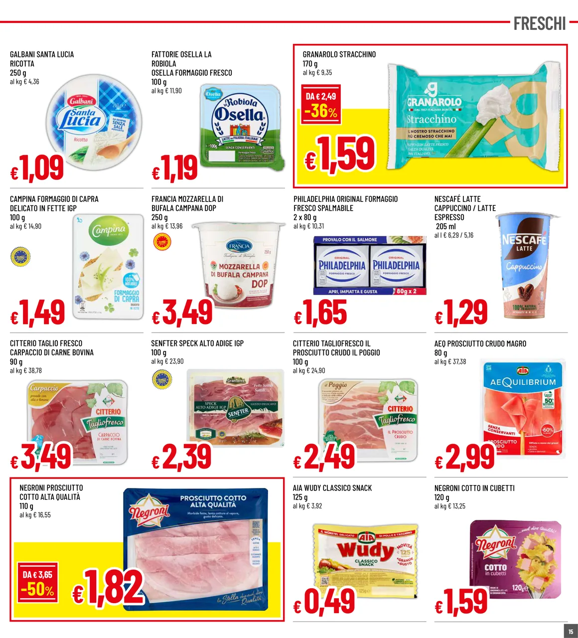 Pagina 15