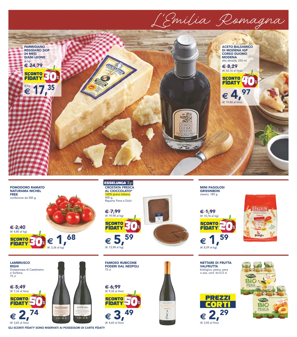 Pagina 19