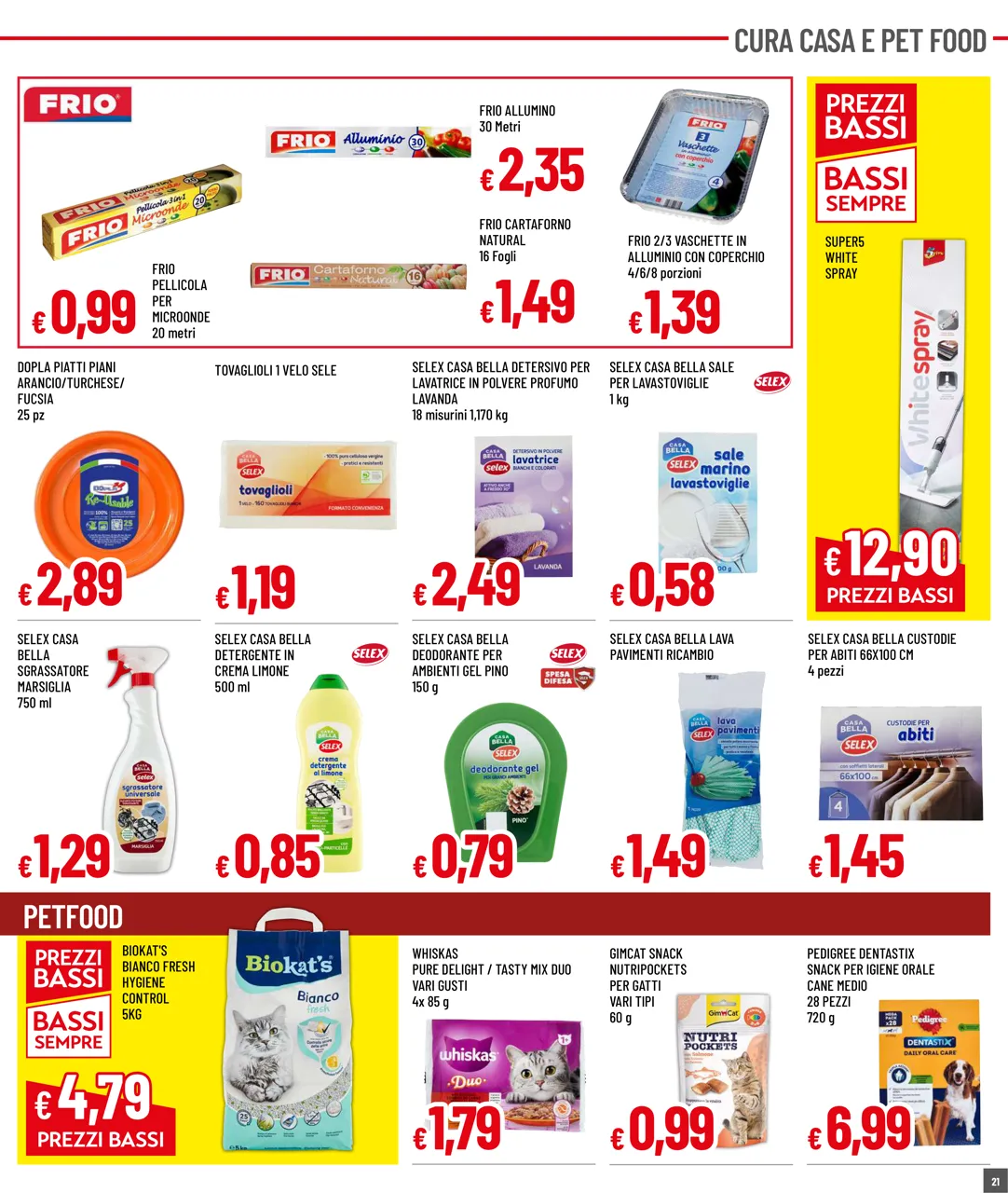 Pagina 21