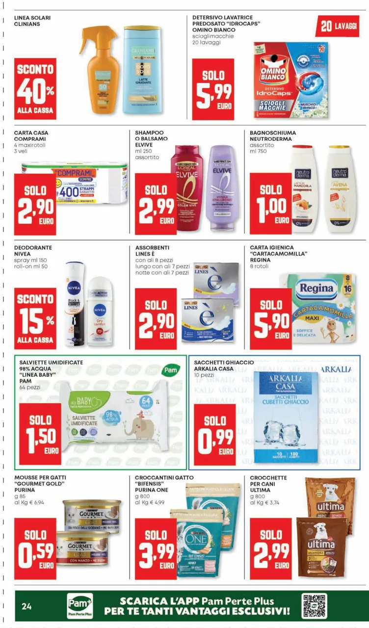 Pagina 24