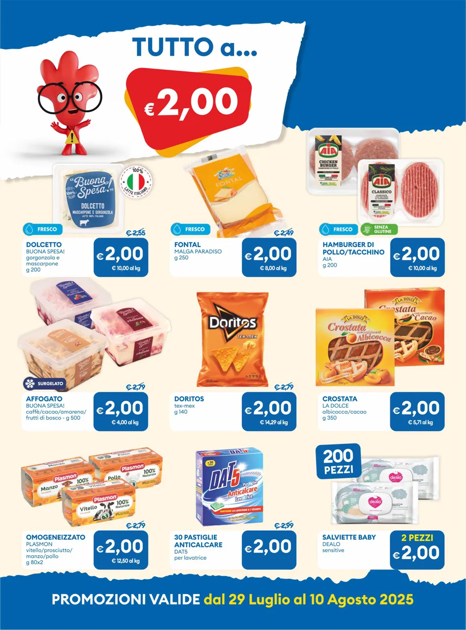 Pagina 5