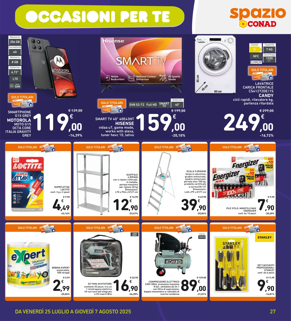 Pagina 27
