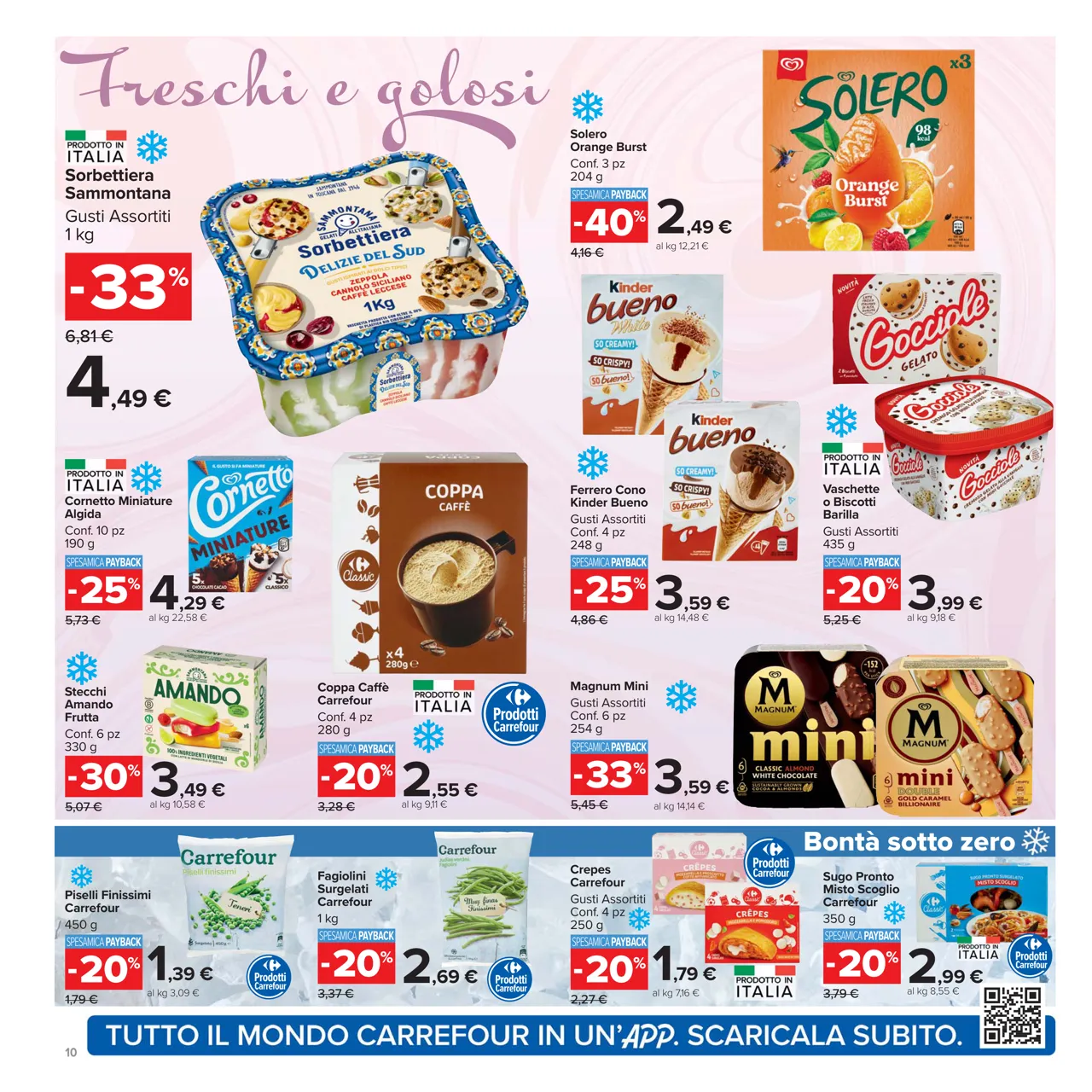 Pagina 10