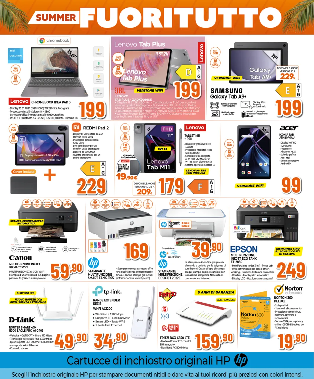 Pagina 12