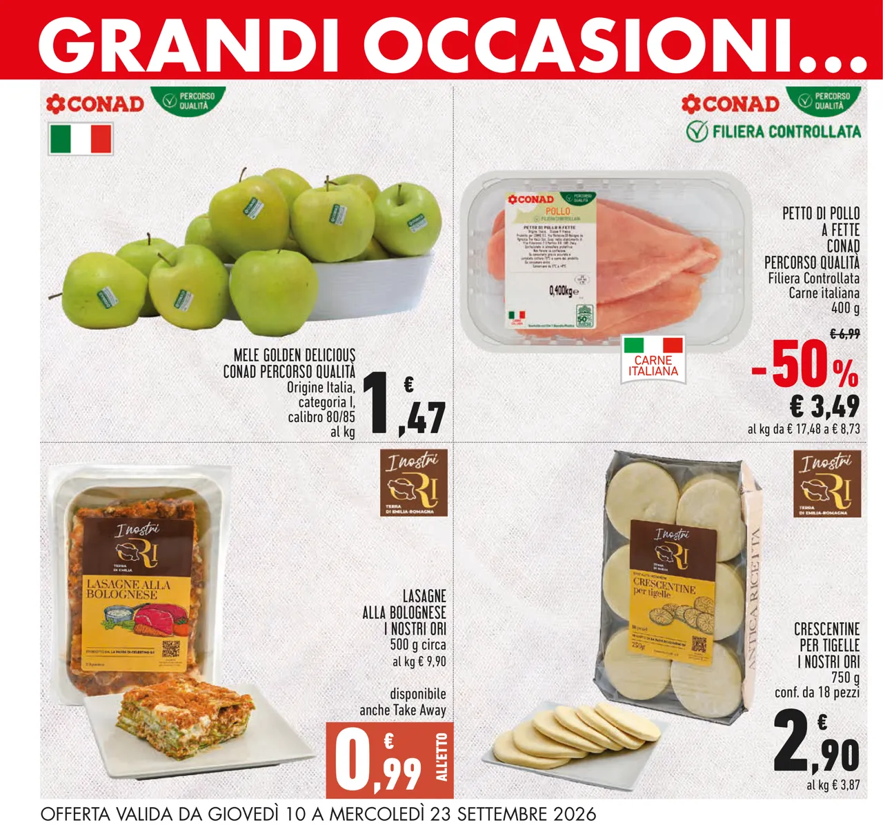 Pagina 2