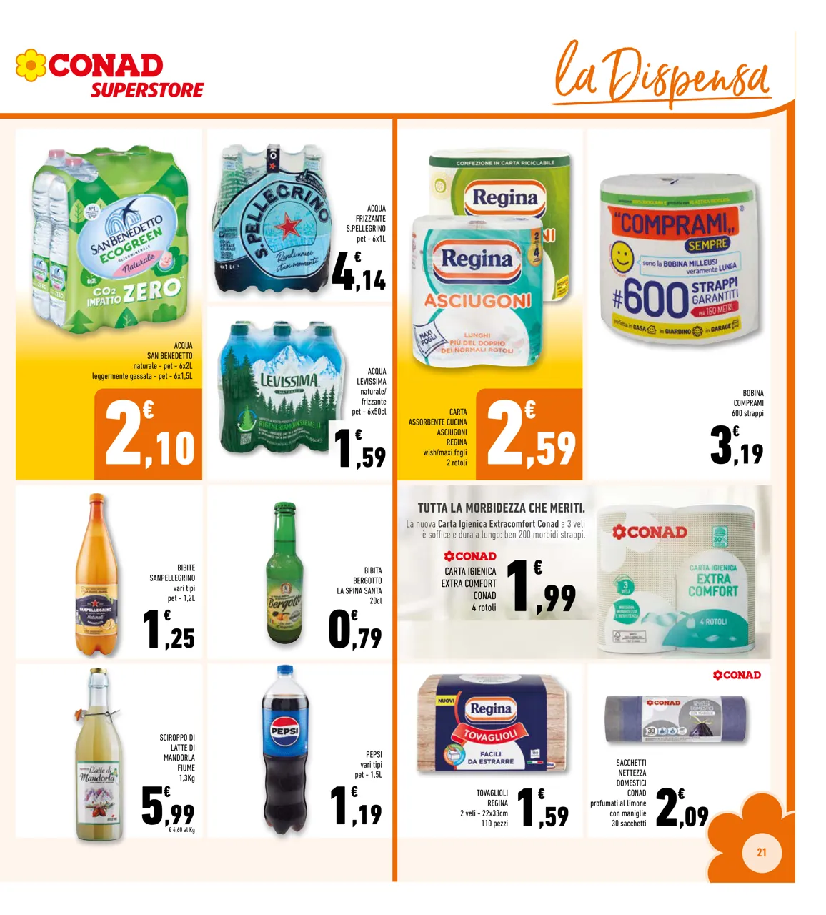 Pagina 21