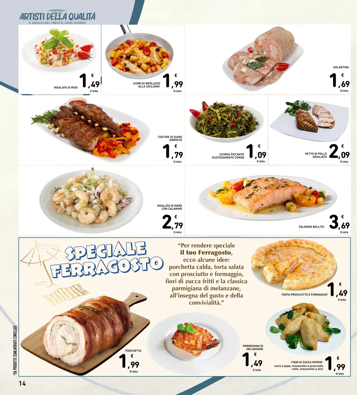 Pagina 14