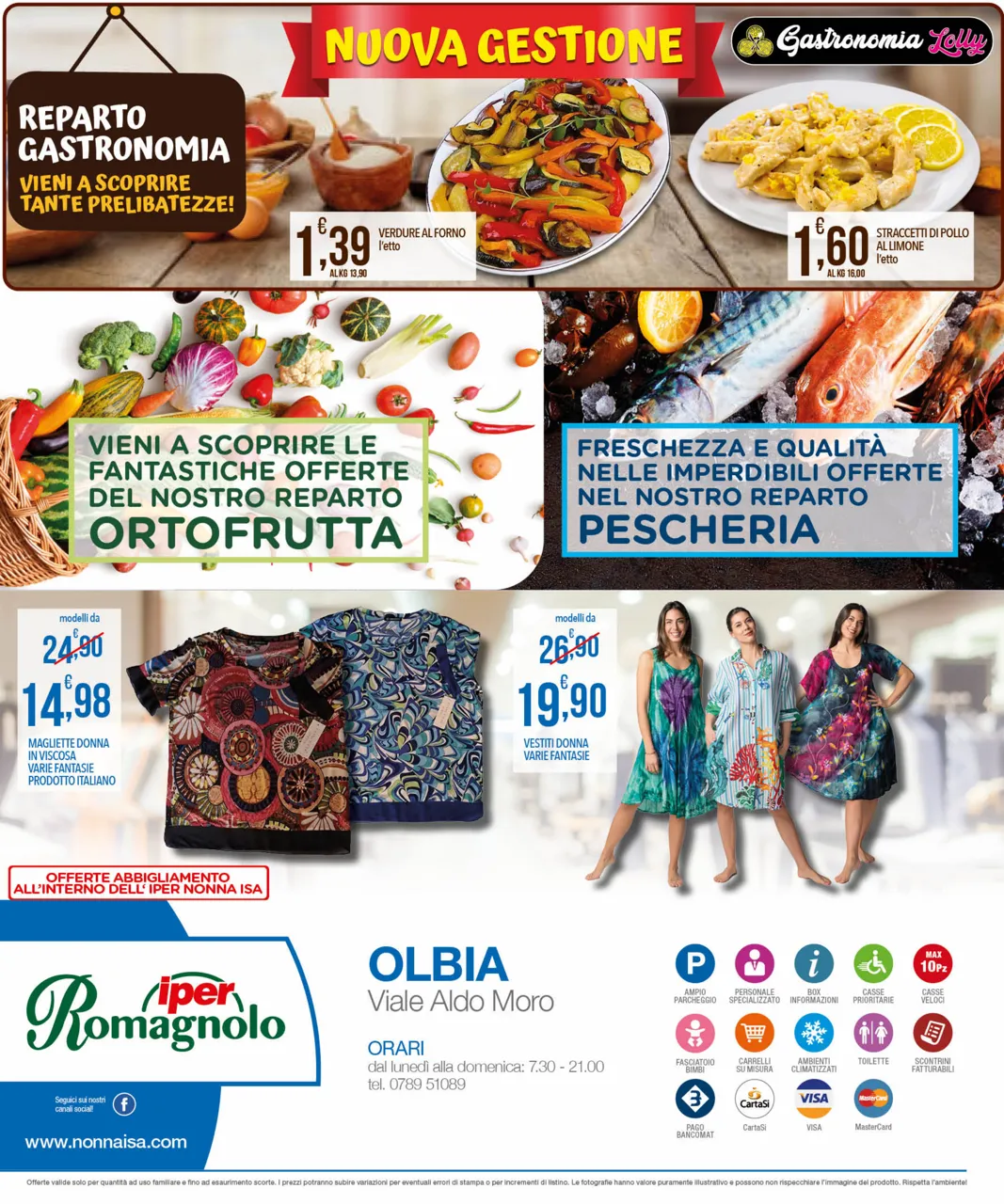 Pagina 24