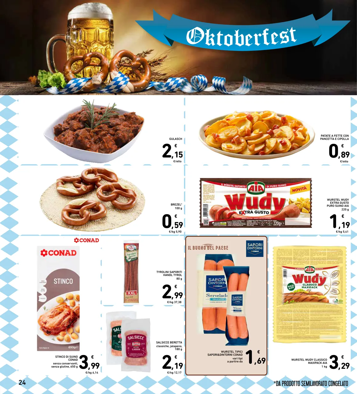 Pagina 24