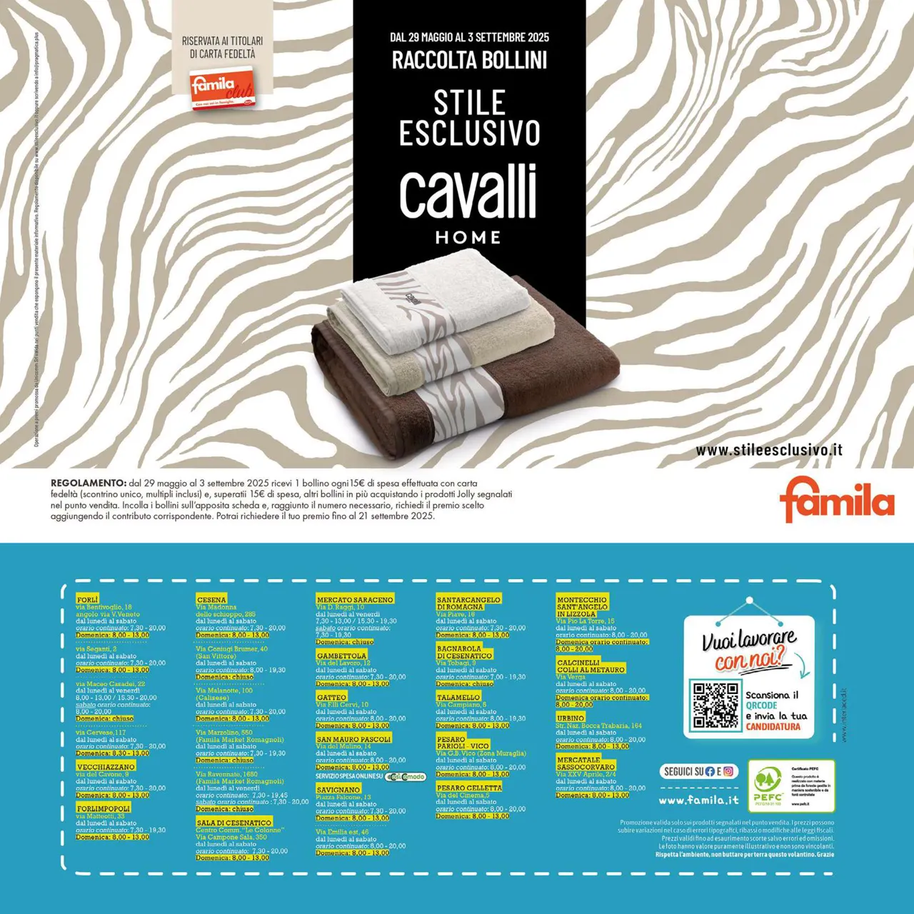 Pagina 20