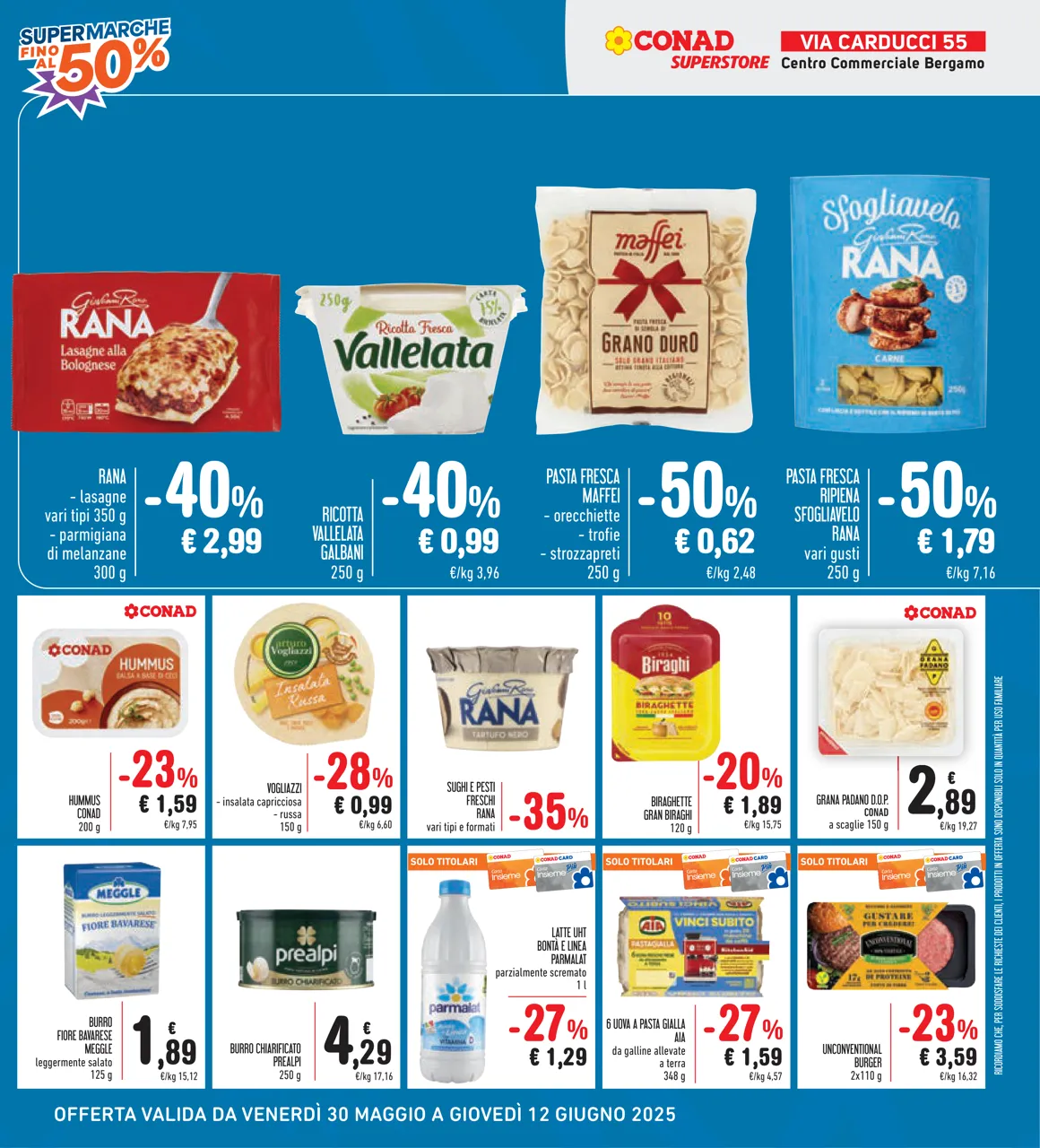 Pagina 17