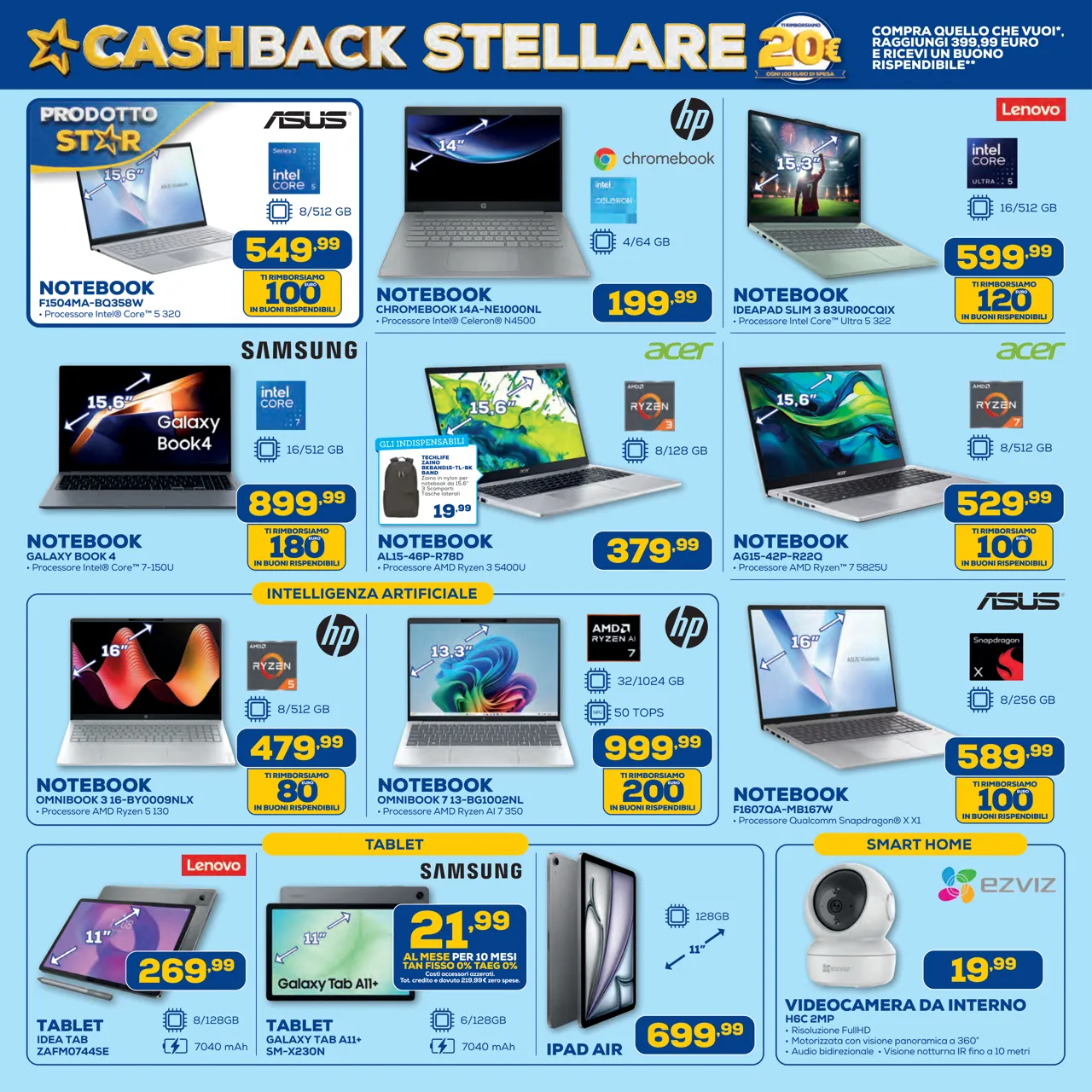Pagina 7