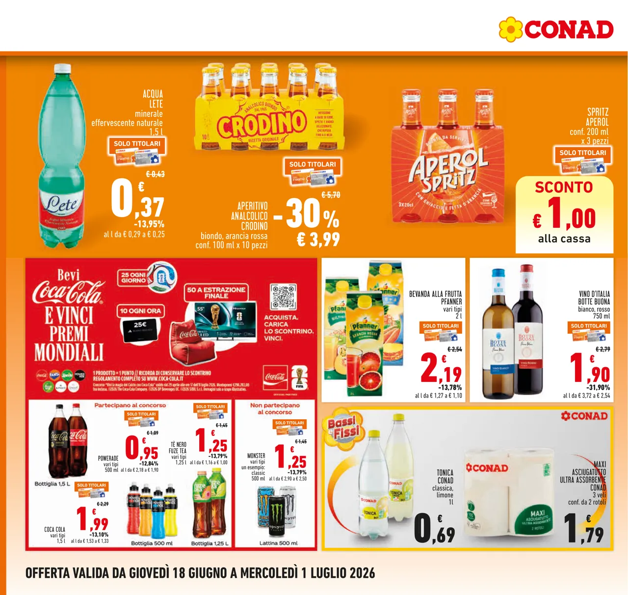 Pagina 18