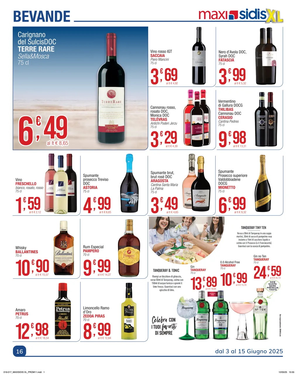 Pagina 16