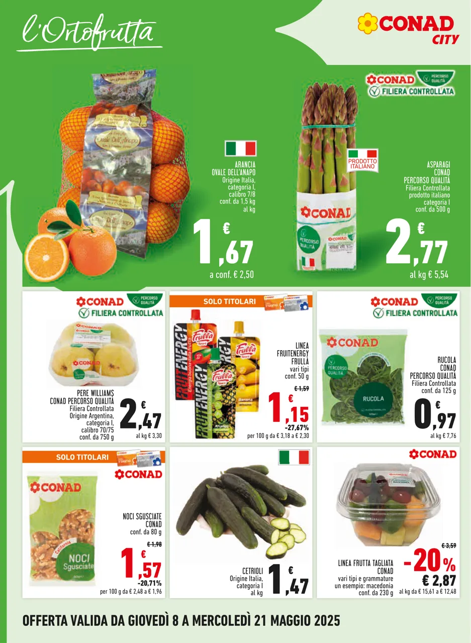Pagina 8