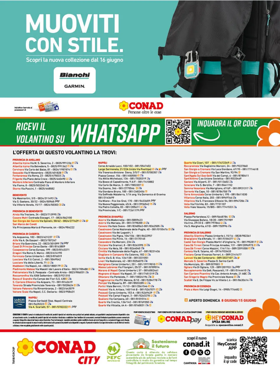 Pagina 16