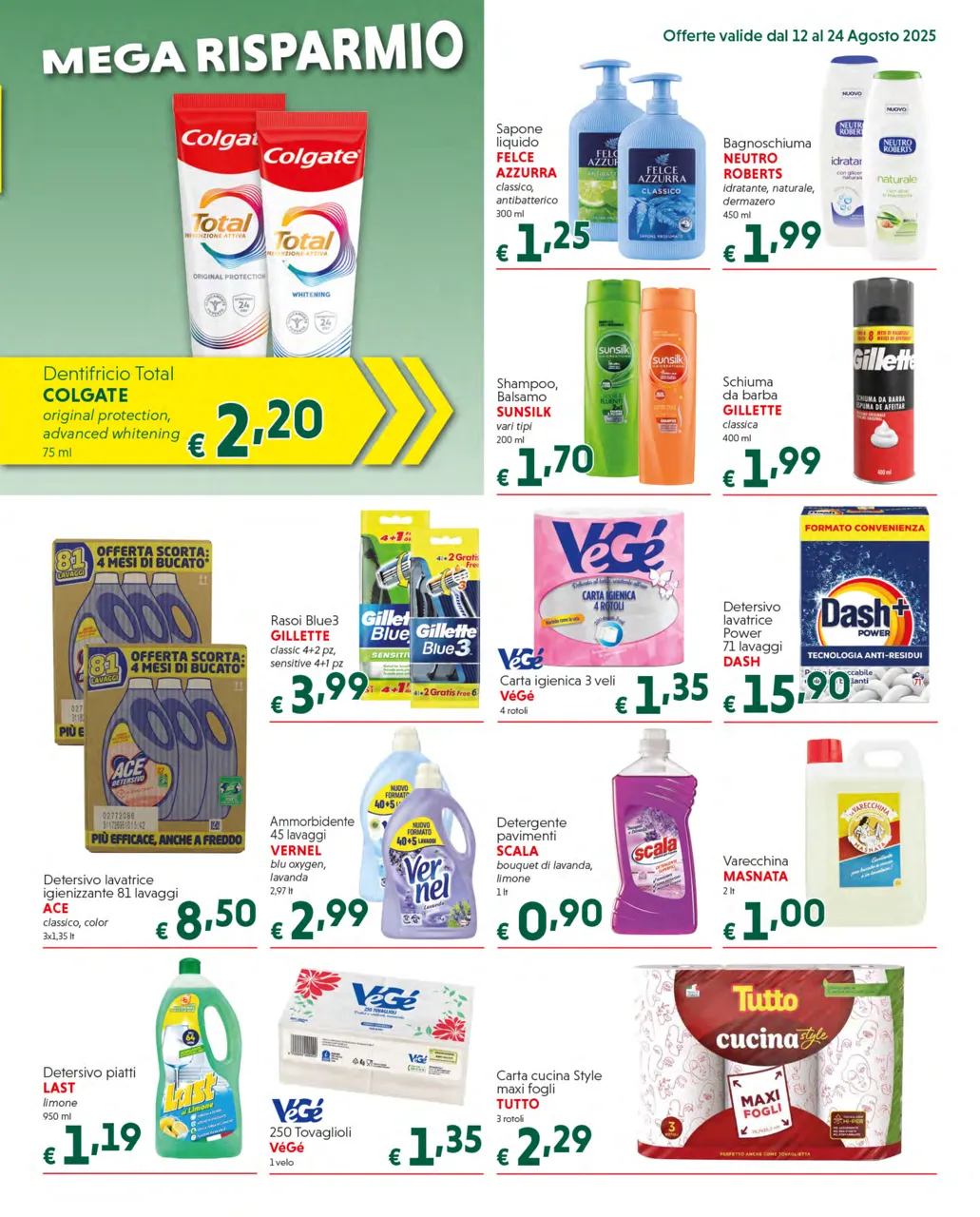 Pagina 7